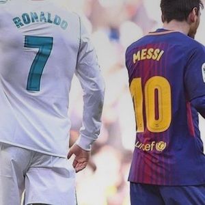 Meet your Posher, Marco